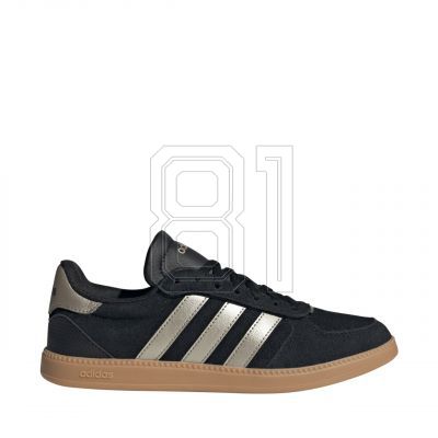 adidas Breaknet Sleek W JR0685 Schuhe
