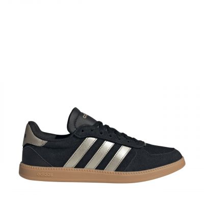 adidas Breaknet Sleek W JR0685 Schuhe