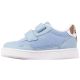 3. Kappa Pio M Sneakers Jr 280023M 6510 Schuhe