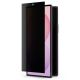 3. Ringke Easy Slide Privacy 360 2er-Pack gehärtetes Glas für Samsung Galaxy Z Fold 8 Ultra