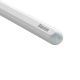 7. Baseus Wireless Active Stylus + austauschbare Spitze weiß (SXBC020002)