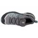 3. Salomon X Ultra 360 GTX W shoes 474493