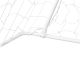 7. Tor mit Netz NILS BR8182 120x180x60 cm