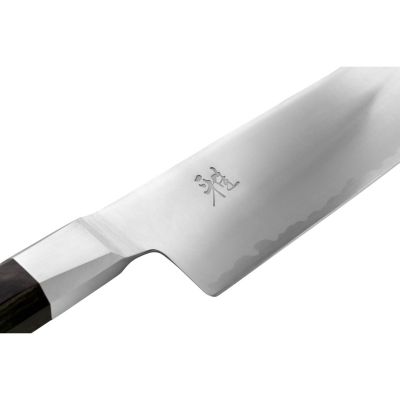 7. Santokumesser MIYABI 4000FC 33957-181-0 – 18 cm