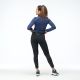 16. Damen-Leggings TYA WMNS