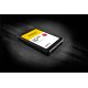 3. Intenso 3812470 SSD-Laufwerk 2 TB 2,5" 550 MB/s 6 Gbit/s