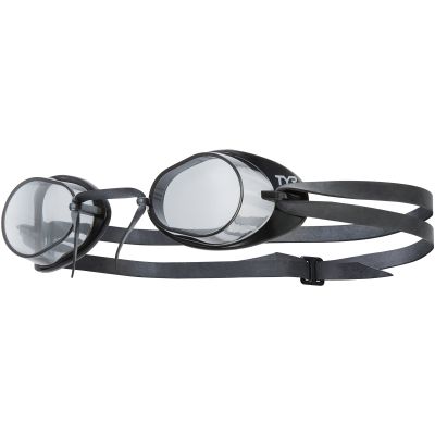 TYR Socket Rocket2.0Goggl Schwimmbrille