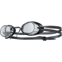 TYR Socket Rocket2.0Goggl Schwimmbrille