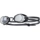 TYR Socket Rocket2.0Goggl Schwimmbrille