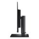 58. SAMSUNG LED-Monitor 24" LS24D400GAUXEN 100Hz