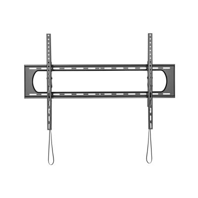 3. Equip 650339 TV-Halterung 3,05 m (120") Schwarz