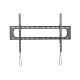3. Equip 650339 TV-Halterung 3,05 m (120") Schwarz