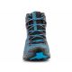 7. La Sportiva Ultra Raptor II Mid Leather Gtx M Schuhe 34J642900