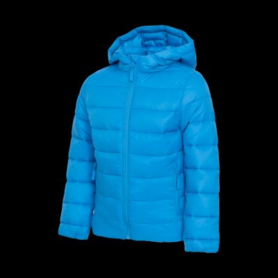 Kinder-Steppjacke MIRADO KDB