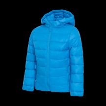 Kinder-Steppjacke MIRADO KDB