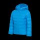 Kinder-Steppjacke MIRADO KDB