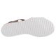 4. Skechers Desert Kiss 31440-TPE Braun 40