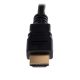 2. GEMBIRD CC-HDMI4-10 Kabel (HDMI M - HDMI M; 3 m; schwarz)