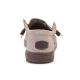 3. HEYDUDE WALLY STRETCH CANVAS BLOCK COCKERY/MULTI 44353-0PN