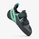 Scarpa ARPIA V LV Aqua Color