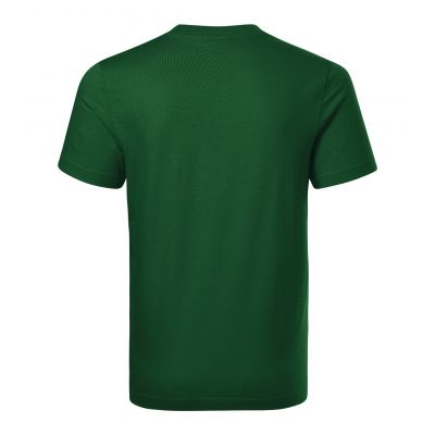 3. Malfini Recall U T-Shirt MLI-R0706