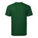 3. Malfini Recall U T-Shirt MLI-R0706