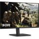 Alienware AW2726DM Computermonitor 67,3 cm (26,5") 2560 x 1440 px Quad HD QD-OLED Schwarz