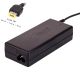 Akyga Square AK-ND-29 Netzteil für IBM, Lenovo Notebooks (20V; 4,5A; 90W; Slim Tip, quadratisch, gelb)