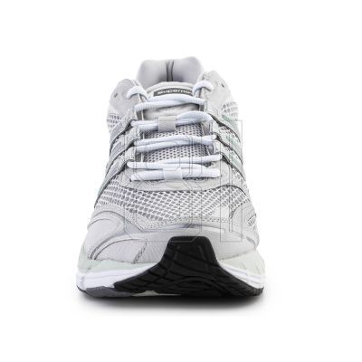 2. Adidas Supernova Cushion 7 GW6788 Schuhe
