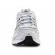 2. Adidas Supernova Cushion 7 GW6788 Schuhe