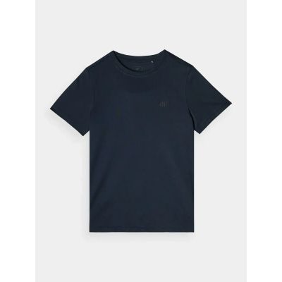 6. Kinder-T-Shirt 4F 4FJWMM00TTSHM1626-31S