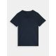 6. Kinder-T-Shirt 4F 4FJWMM00TTSHM1626-31S