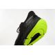 18. Skechers Go Run M 220874/BKLM Sportschuhe