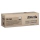 Actis TH-12A Toner (ersetzt HP 12A Q2612A, Canon FX-10, Canon CRG-703; Standard; 2000 Seiten; schwarz)
