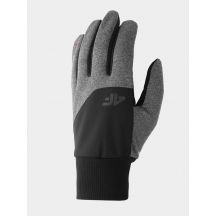 4F M Handschuhe 4FAW23AGLOU039-25M