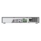 5. Hikvision DS-7732NXI-I4/VPro IP-Recorder