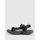 4. SVING Herrensandalen 4F 4FRSS26FSANM122-20S