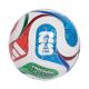 5. adidas World Cup 26 Trionda League J290 JD8168 Fußball