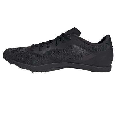 2. adidas Distancestar IG9906 Spike-Schuhe