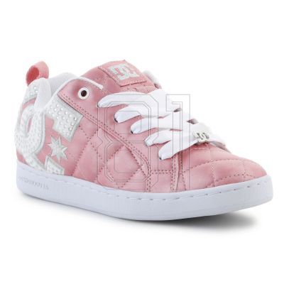 DC Court Graffik SE W 301043-PWS Schuhe