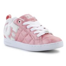 DC Court Graffik SE W 301043-PWS Schuhe