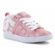 DC Court Graffik SE W 301043-PWS Schuhe