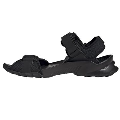 2. Adidas Terrex Hydroterra JQ2231 Sandalen
