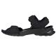 2. Adidas Terrex Hydroterra JQ2231 Sandalen