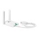 4. TP-LINK TL-WN822N Netzwerkkarte (USB 2.0)