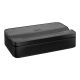 27. OPTOMA Photon Go LASER FHD-PROJEKTOR