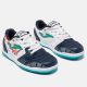 2. Joma Sala Max 2633 Jr IN Schuhe SMJW2633IN