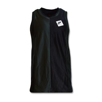 Air Jordan Jumpman Classic Tanktop-Trikot für Herren - CZ4857-010