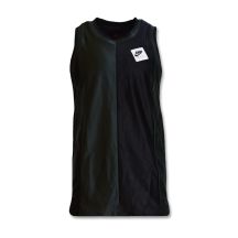 Air Jordan Jumpman Classic Tanktop-Trikot für Herren - CZ4857-010