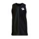 Air Jordan Jumpman Classic Tanktop-Trikot für Herren - CZ4857-010